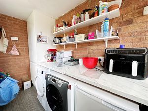 Utility- click for photo gallery